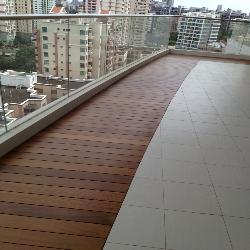 KENG CHIN ROAD (D10), Condominium #53288012